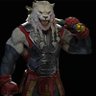 battlebeast 🦁☠️💀🌑 profil fotoğrafı