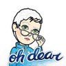 Judy Ryan 🇨🇦's profile picture