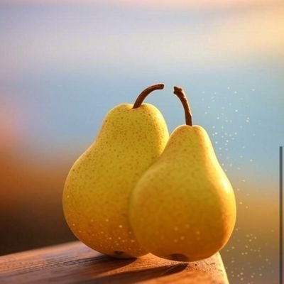 Babugosha's profile picture