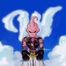 Profilbild von 𓆰 ロックスター 𓆪