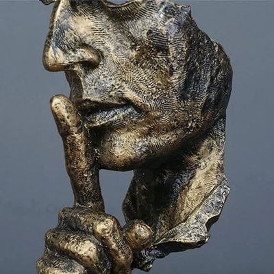 tadka_tez's profile picture