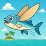 Flysh! profil fotoğrafı
