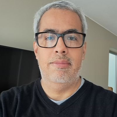 fcuadrosl's profile picture
