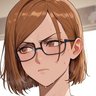 tsukagami profil fotoğrafı