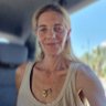 Rachel Silagi Cohen profil fotoğrafı