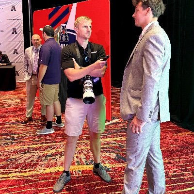 Stephen Igoe's profile picture