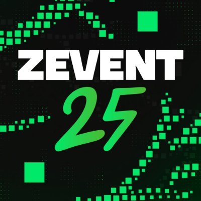 ZEVENTFR's profile picture