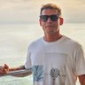Amaral Leandro 🍃's profile picture