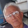 Profilbild von Natalino Gori