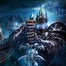 NecroBlade 的头像