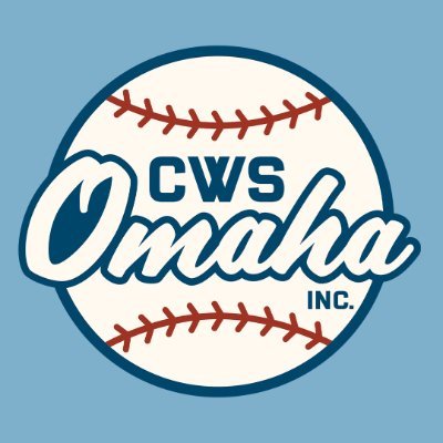 CWSOmaha's profile picture
