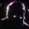 kubixxsZ's profile picture