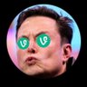 KevinVC97 的头像