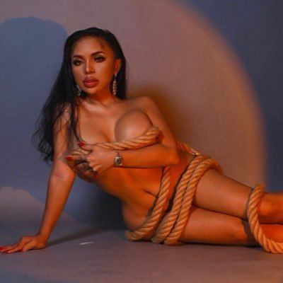 mharra_g's profile picture