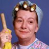 Фото профиля Hilda Ogden