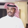 Khalid Alkhaldi 的头像