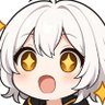 Profilbild von Sora