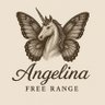Angelina profil fotoğrafı