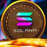 SOLANA EMBASSY's profile picture