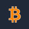 Profilbild von Bitcoin Is Weightless