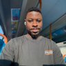Kwesi Oo's profile picture