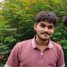 Profilbild von Mayankaditya Lohiya