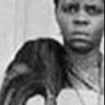 Profilbild von Chinyere Ewekechinyere