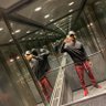 Profilbild von D’Tray