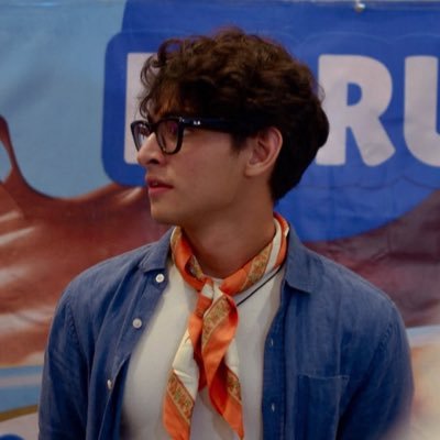 harrymrfff's profile picture