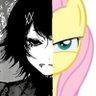 Profilbild von reo