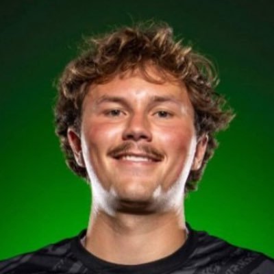 KolbySessions's profile picture