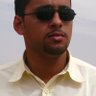 علي العامر 的头像
