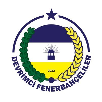 DevFenerbahce1's profile picture