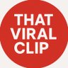 Viral World profil fotoğrafı
