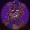 Fredddy's profile picture