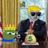 Trump Burner 🇺🇸🦅's profile picture