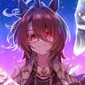 Zero's profile picture