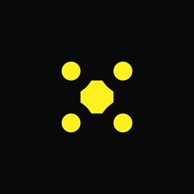 SwarmSubnet's profile picture