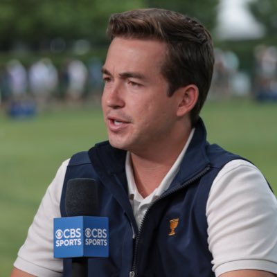 pmcdonaldCBS's profile picture