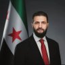 Фото профиля المستشار حوراني S.80