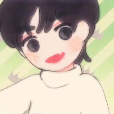 joyook's profile picture