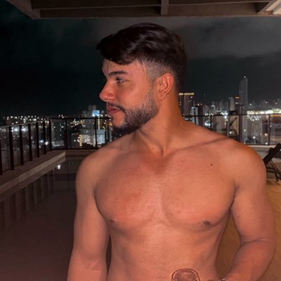euvitin0's profile picture