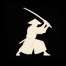 TapeRaider's profile picture