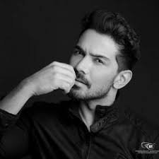 ijaz khan's profile picture