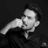 ijaz khan's profile picture