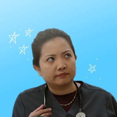 Jo 🩵 | pitt s2 spoilers!!'s profile picture