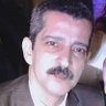 Profilbild von ‏الباش كاتب
