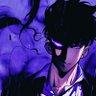 fancy's profile picture