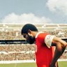 Simão 🇲🇨's profile picture