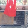 Profilbild von yargıç